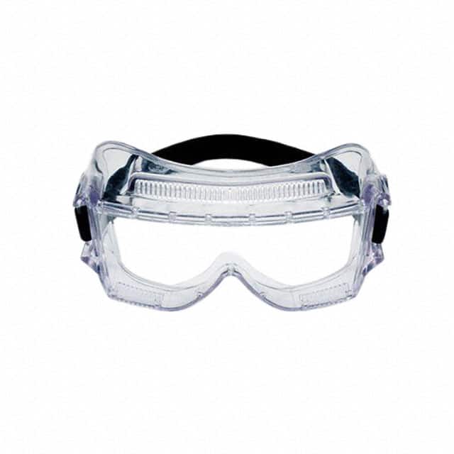 40300-00000-10 3M CENTURION IMPACT SAFE 1=1PC