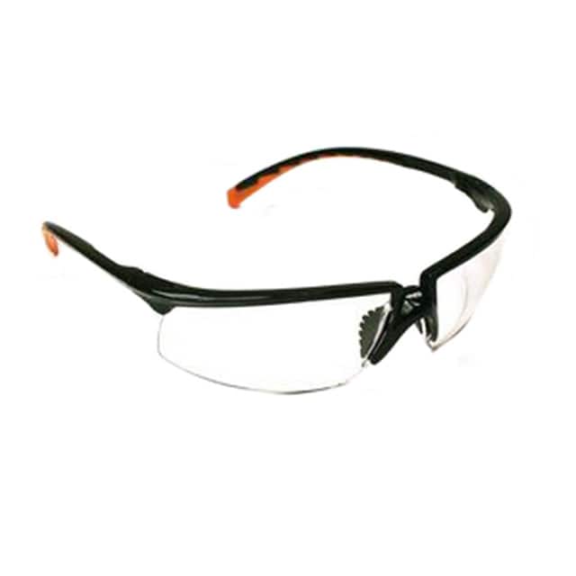 12261-00000-20 3M PRIVO PROTECTIVE EYEW 1=1PC