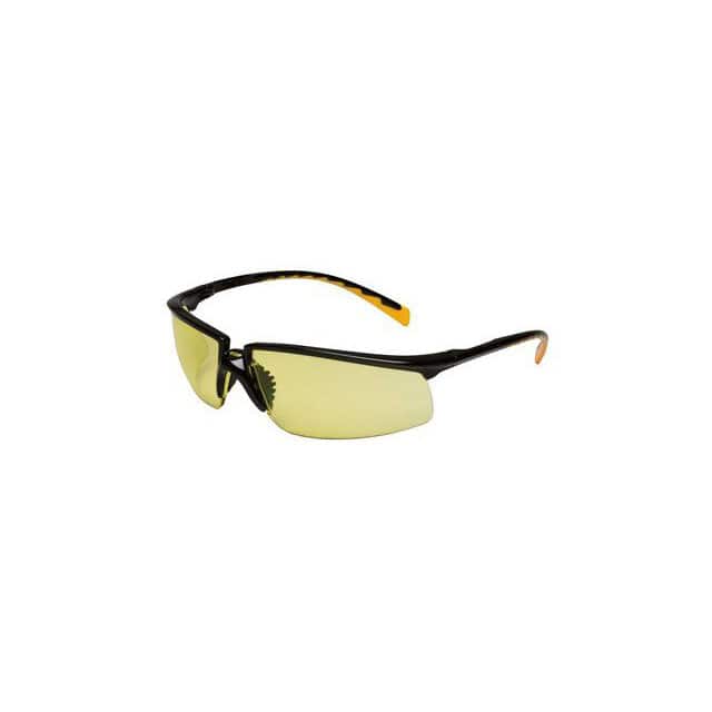 12263-00000-20 3M PRIVO PROTECTIVE EYEW 1=1PC