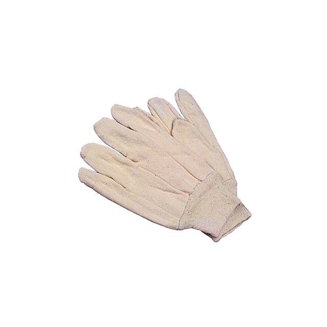 V 912 50 UNDER-GLOVES FOR VDE 912