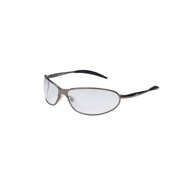 11554-00000-20 3M METALIKS GT PROTECTIV 1=1PC