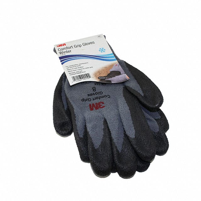 CGM-W COMFORT GRIP GLOVE CGM-W WINTER