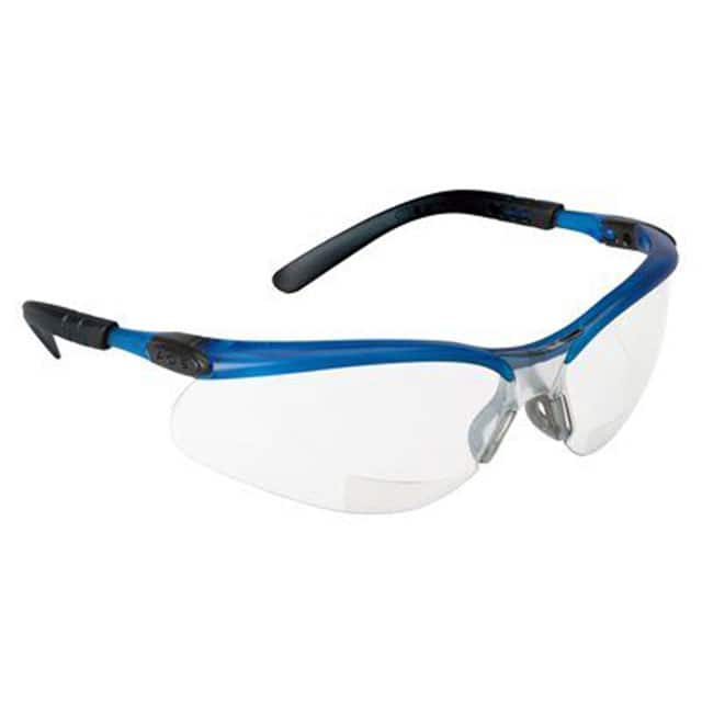 11474-00000-20 3M BX READER PROTECTIVE 1=1PC