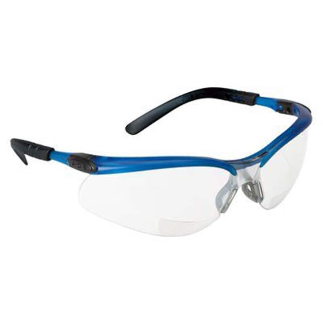 11473-00000-20 3M BX READER PROTECTIVE 1=1PC