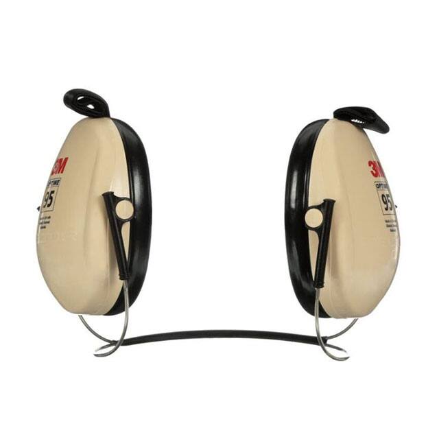 H6B/V 3M PELTOR OPTIME 95 1=1PC