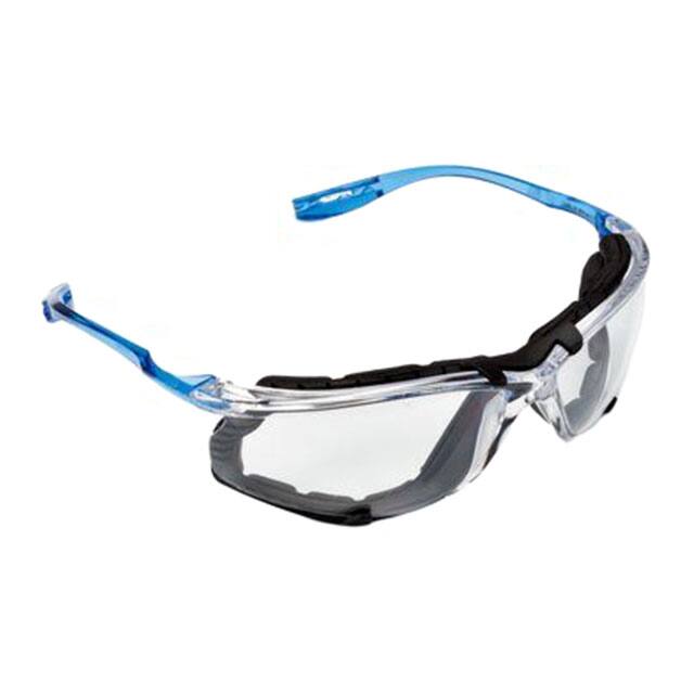 VC220AF 3M VIRTUA CCS PROTECTIVE 1=1PC
