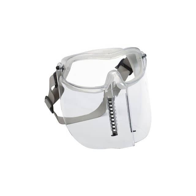 40658-00000-10 3M MODUL-R SAFETY GOGGLE 1=1PC