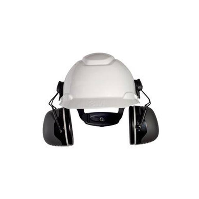 X5P3E 3M PELTOR CAP-MOUNT EARM 1=1PC