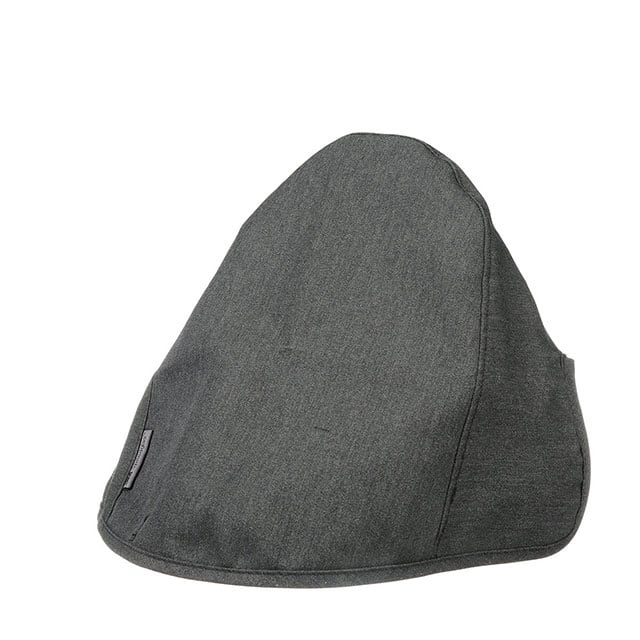 06-0500-51 3M SPEEDGLAS EXTENDED COVERAGE