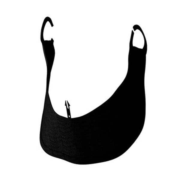 06-0500-52 3M SPEEDGLAS EXTENDED COVERAGE