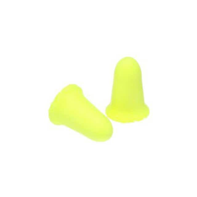 390-1262 3M E-A-RSOFT FX EARP 1=500PR