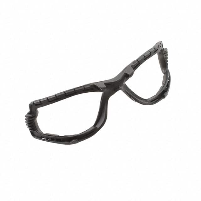 VCRG1 3M VIRTUA CCS PROTECTIVE 1=1PC