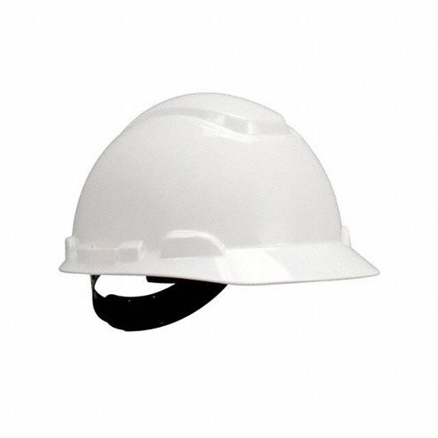 H-701P PROTECTIVEHARDHATW/COMFORT 1=1PC
