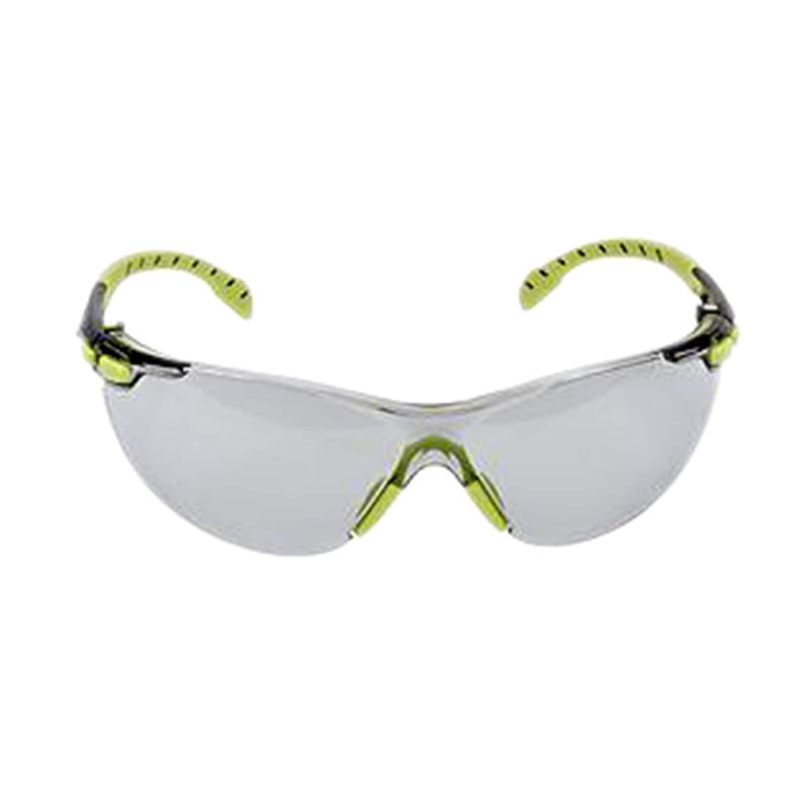 S1207SGAF 3M SOLUS PROTECTIVE EYEW 1=1PC