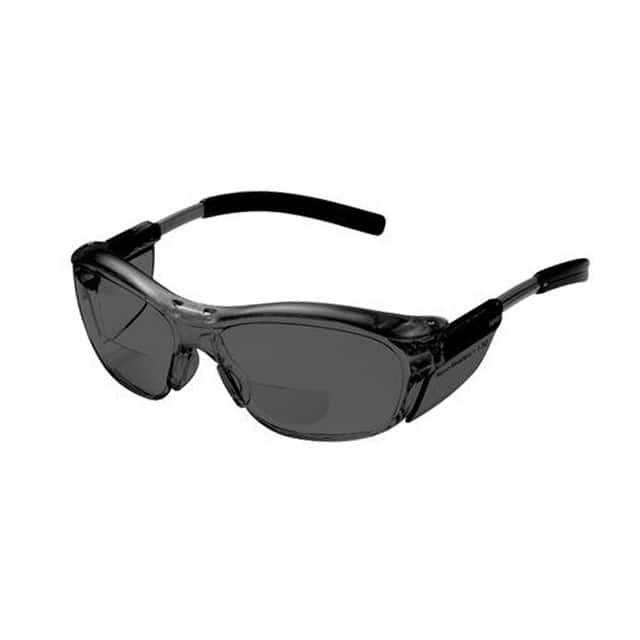 11501-00000-20 3M NUVO READER PROTECTIV 1=1PC