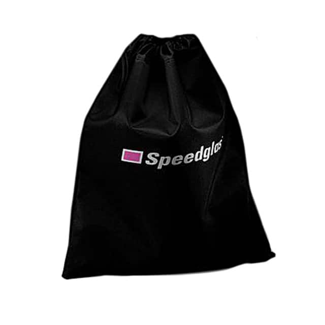 06050065 3M SPEEDGLAS PROTECTIVE BAG