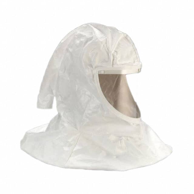 H-422 3M HOOD ASSEMBLY H-422, WITH