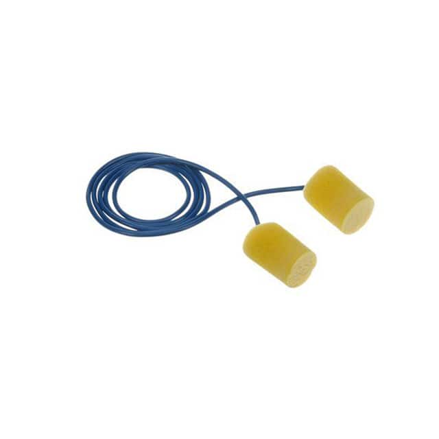 311-1110 3M E-A-R CLASSIC COR CASE/600PR