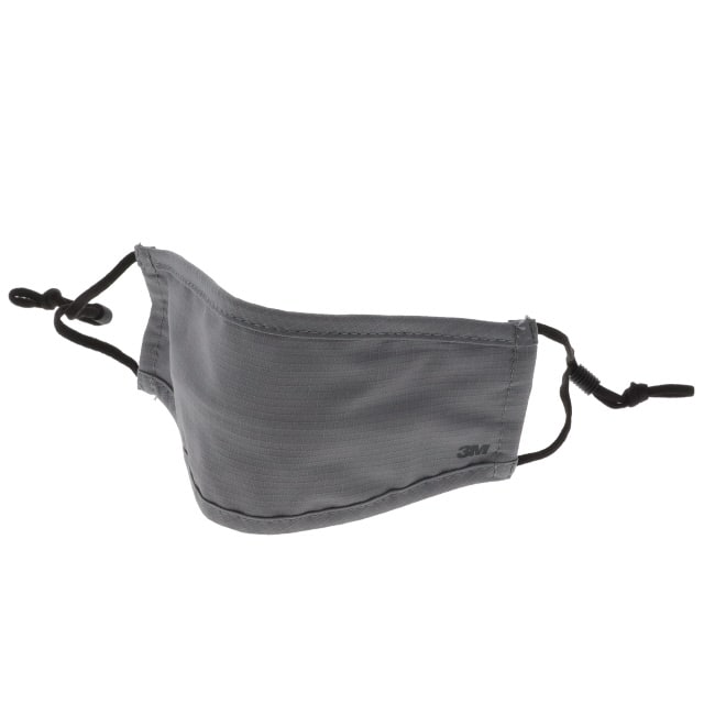RFM100-3 DAILY FACE MASK REUSABLE