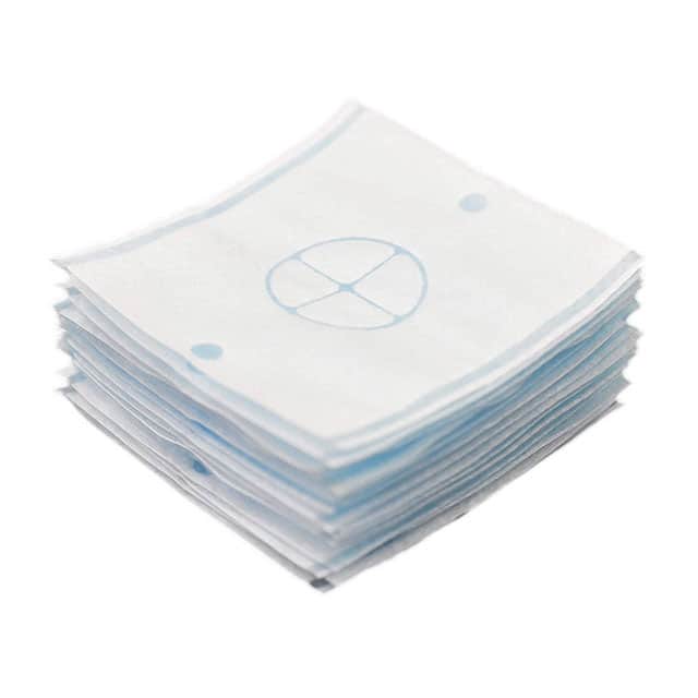 6-MFLR-200001 DISPOSABLE 50 PCS REFILL FILTER