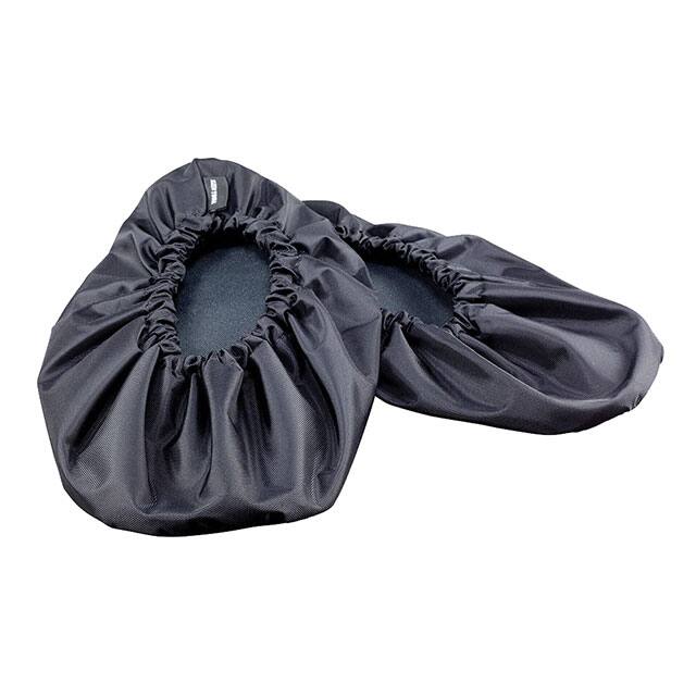 55488 TRADESMAN PRO SHOE COVERS, LARGE