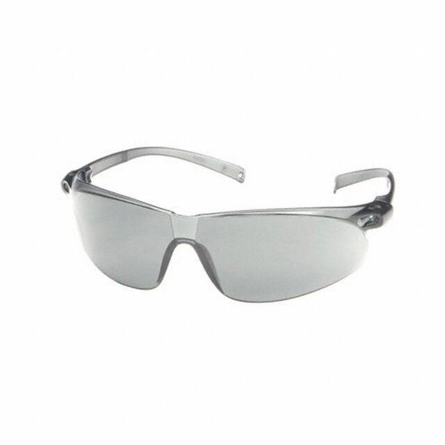 11743-00000-20 3M VIRTUA SPORT PROTECTI 1=1PC