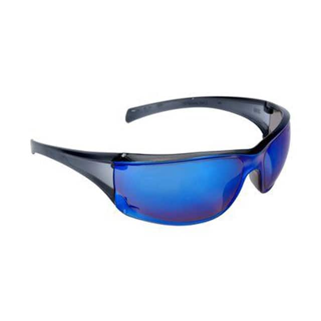 11871-00000-20 3M VIRTUA AP PROTECTIVE 1=1 PC
