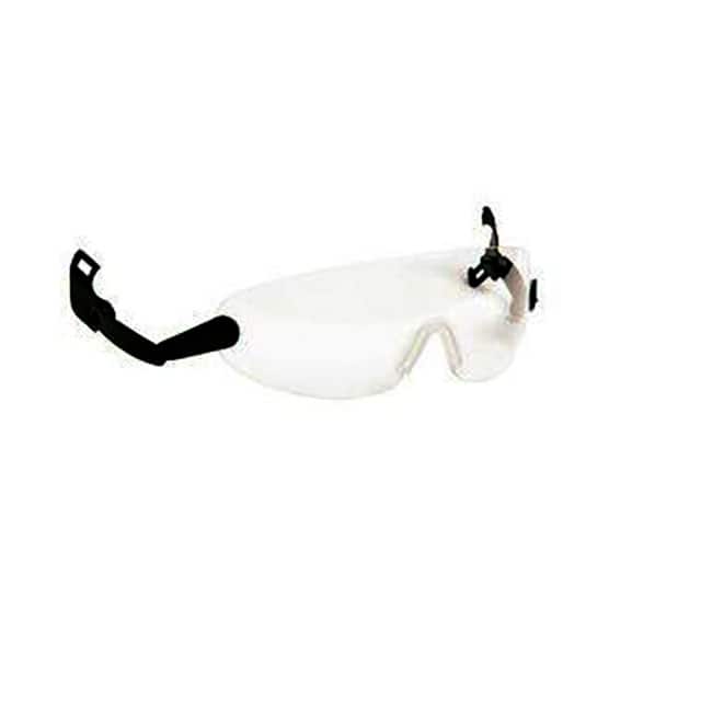 HIE601AF 3M INTEGRATED PROTECT EYE 1=1PC