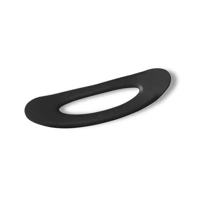 46-0400-53 3M SPEEDGLAS G5 SERIES STANDARD