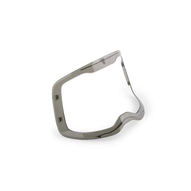 08-0700-63 3M SPEEDGLAS G5-02 WELDING HELME