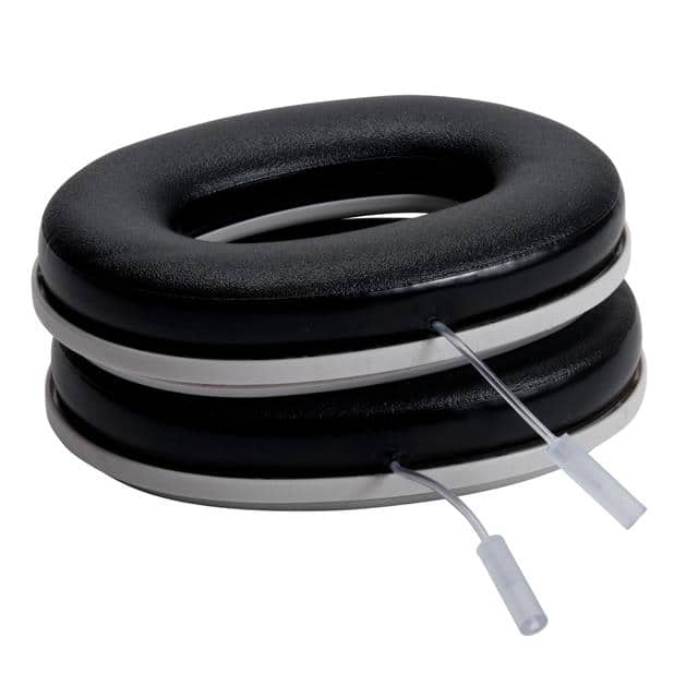 393-3004-2 3M PELTOR EARMUFF PROBED TEST CU