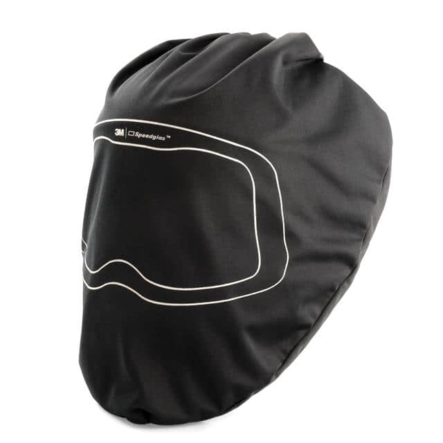 SG-96 3M SPEEDGLAS WELDING HELMET BAG