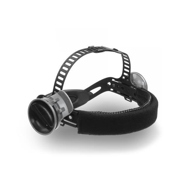 08-0400-51 3M SPEEDGLAS G5-02 HEAD SUSPENSI