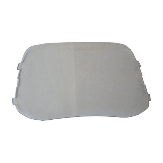 07-0200-53 THE SPEEDGLAS 100 HIGH TEMPERATU