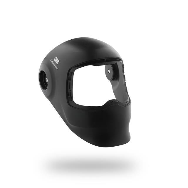 08-0300-52 3M SPEEDGLAS G5-02 WELDING HELME