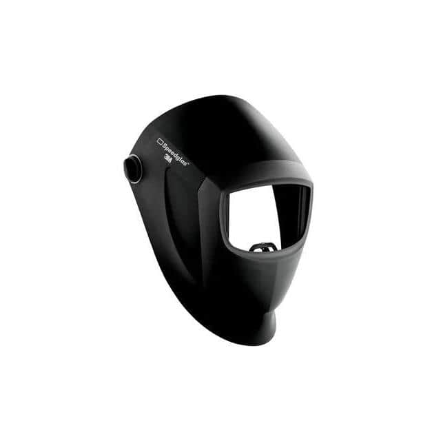 04-0112-00NC SPEEDGLAS 9000 WELDING HELMET