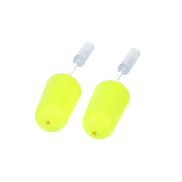 393-2014-50 3MYNEON LG TEST PLUG, 393-2014-5