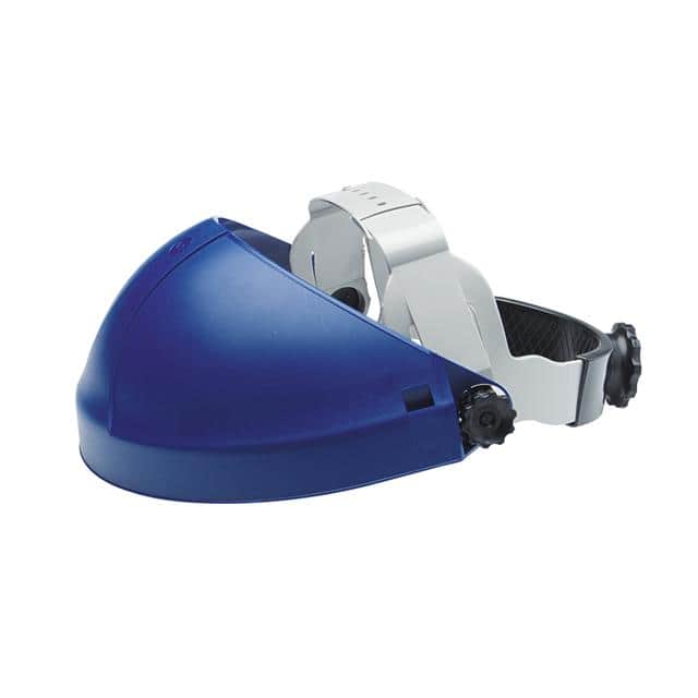 82500-00000 3M PINLOCK HEADGEAR H4, FACE PRO