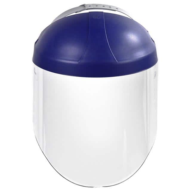 82781-00000 3M PINLOCK HEADGEAR H4, HEAD AND