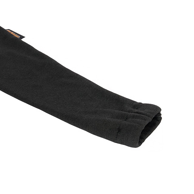 DGA0.00BK DRAGON ARM 19-1/2"