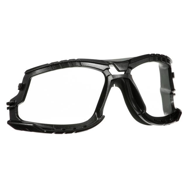 S1000-TPE 3M SOLUS 1000 SERIES REPLACEMENT