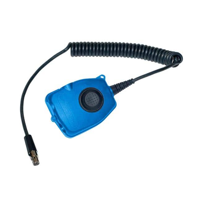 FL5602-50 3M PELTOR EXTERNAL PTT FOR WS LI
