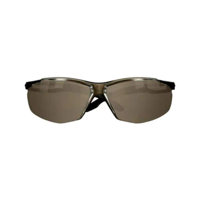 SF509AF-BLK 3M BX PROTECTIVE EYEWEAR