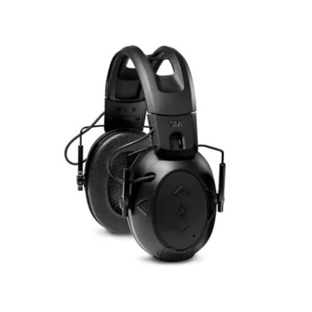 TAC500-OTH PELTOR SPORT TACTICAL 500 ELECTR