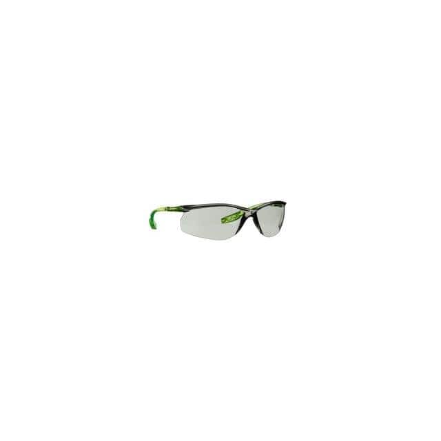 SCCS07SGAF-GRN SOLUS ANTI-FOG COATING I/O GRAY
