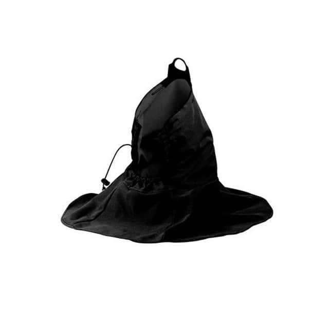 27-0099-87 THE 3M SPEEDGLAS COMPLET