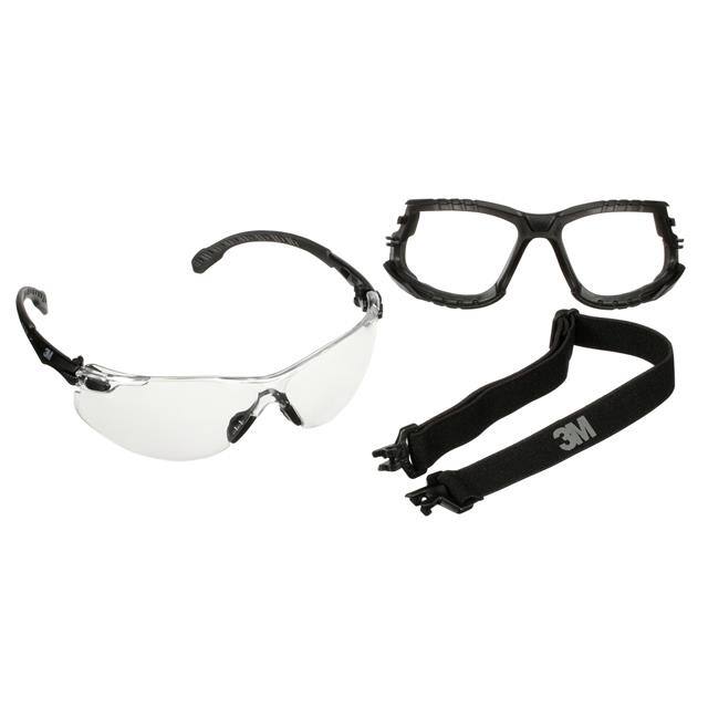 S1501SGAF-KT 3M SOLUS 1000 SERIES S1501SGAF-K