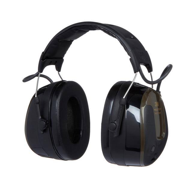 MT13H223A 3M PELTOR PROTAC SHO 10/CASE