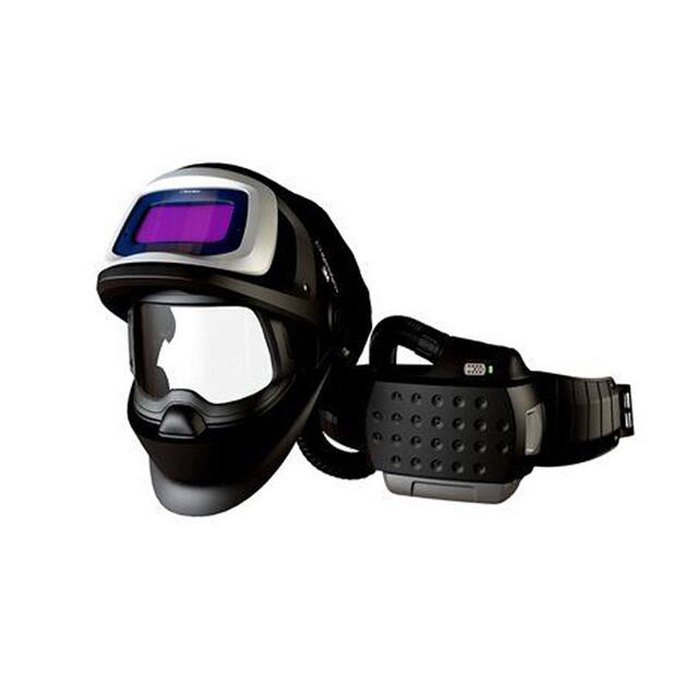 36-3301-20SW ORGANIC VAPOR/ACID GAS AND HIGH