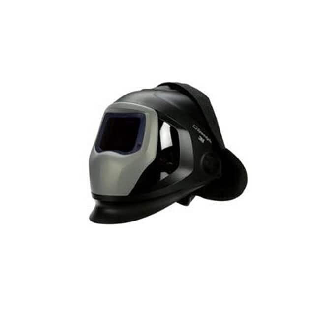 35-1101-30SW HIGH EFFICIENCY PARTICULATE RESP